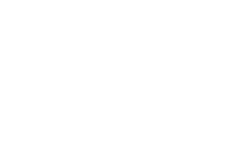 Côte roannaise, vignoble de la Loire